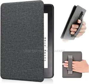 Case for Amazon Kindle Paperwhite / Signature - 16gb/32gb - 12th Gen