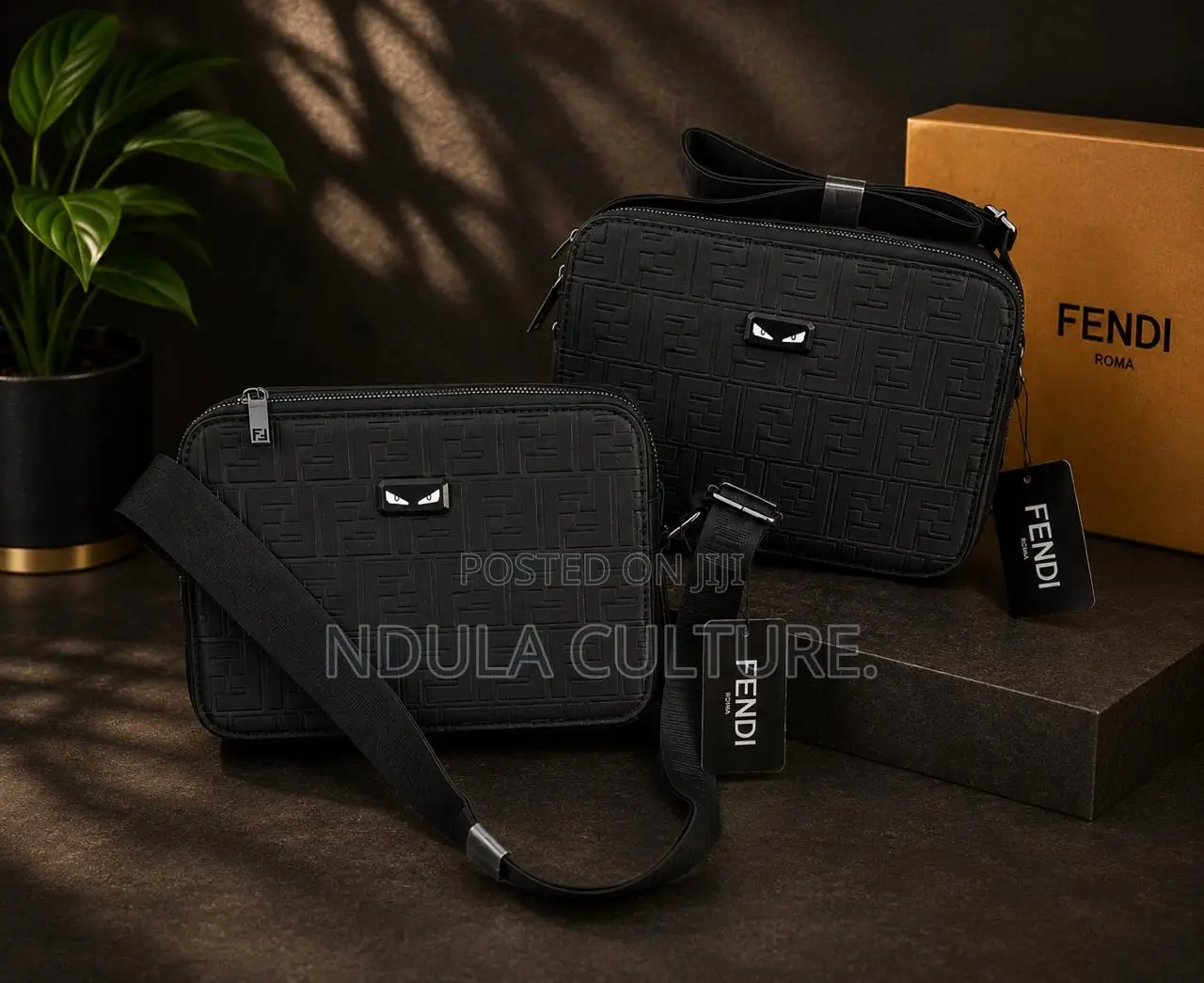 Designer Sling Bags Gucci , Lv