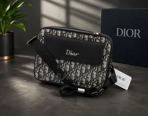 Designer Sling Bags Gucci , Lv