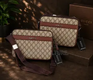 Designer Sling Bags Gucci , Lv