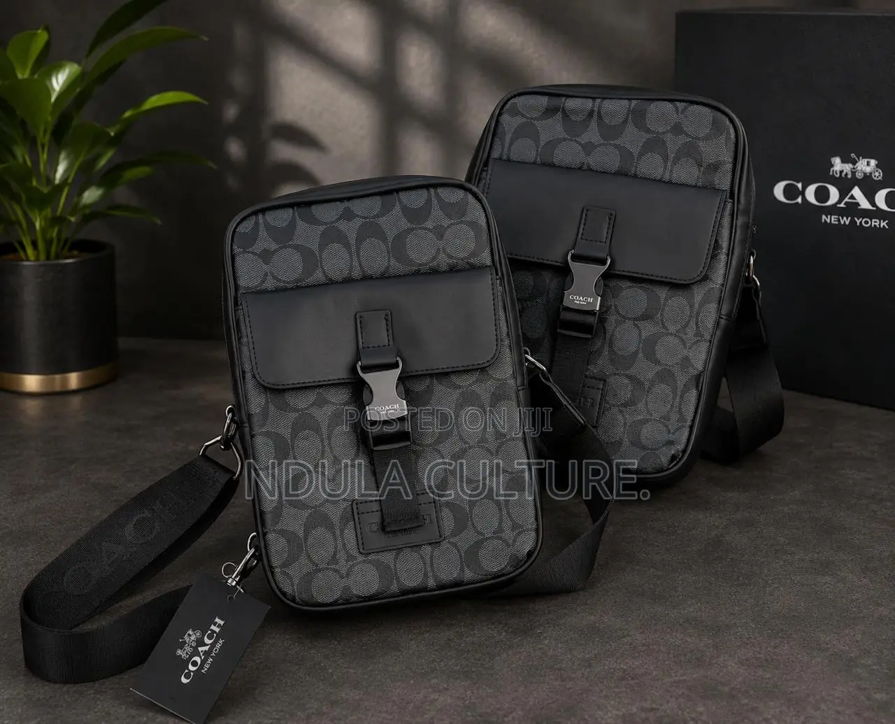 Designer Sling Bags Gucci , Lv