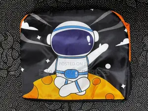 Kids Lunch-Bag