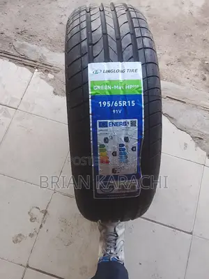 195/65r15 Linglong