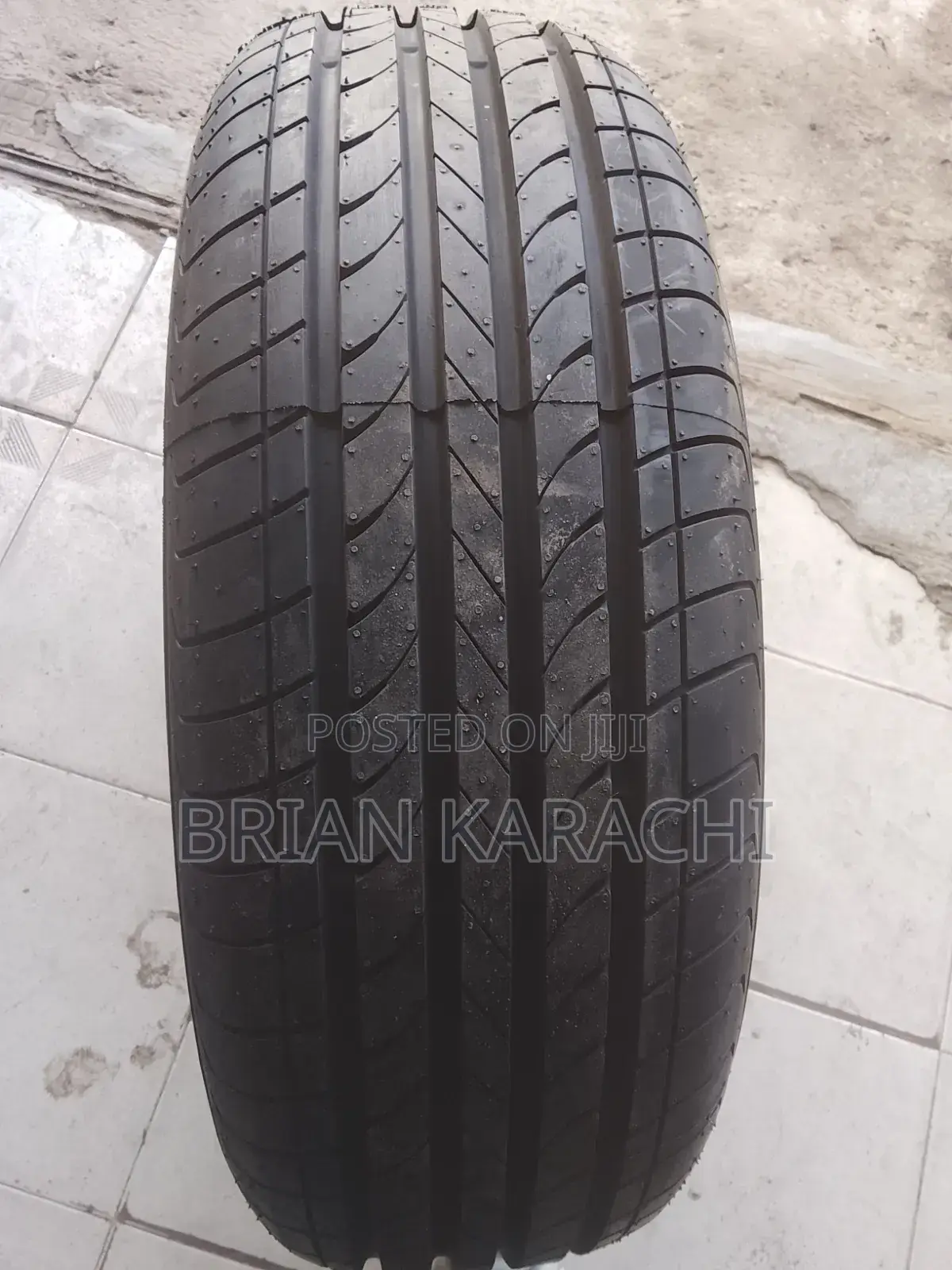 195/65r15 Linglong
