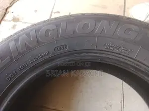 195/65r15 Linglong