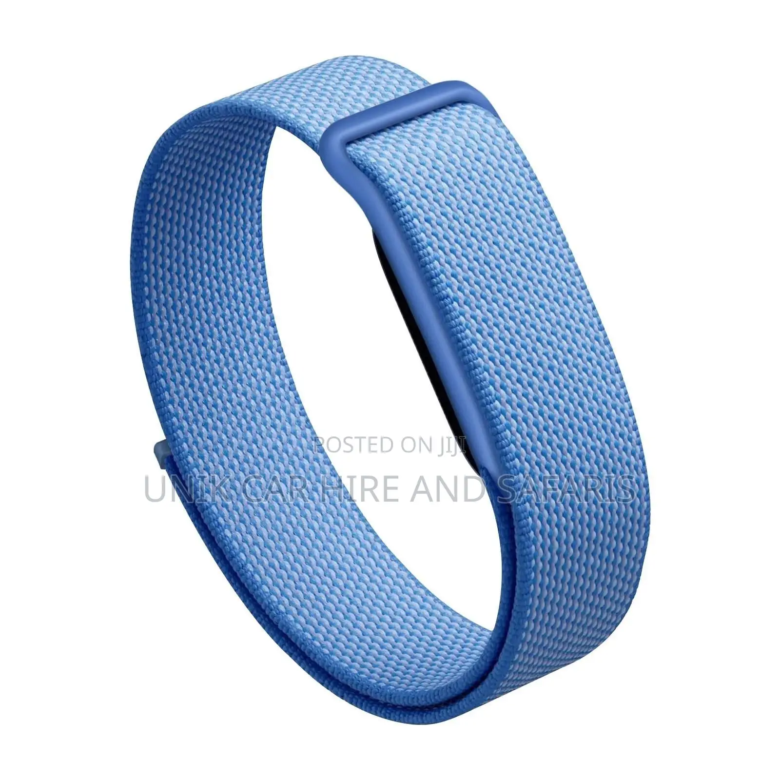 Google Fit Bit Air - Fitness Tracker - No Subcription