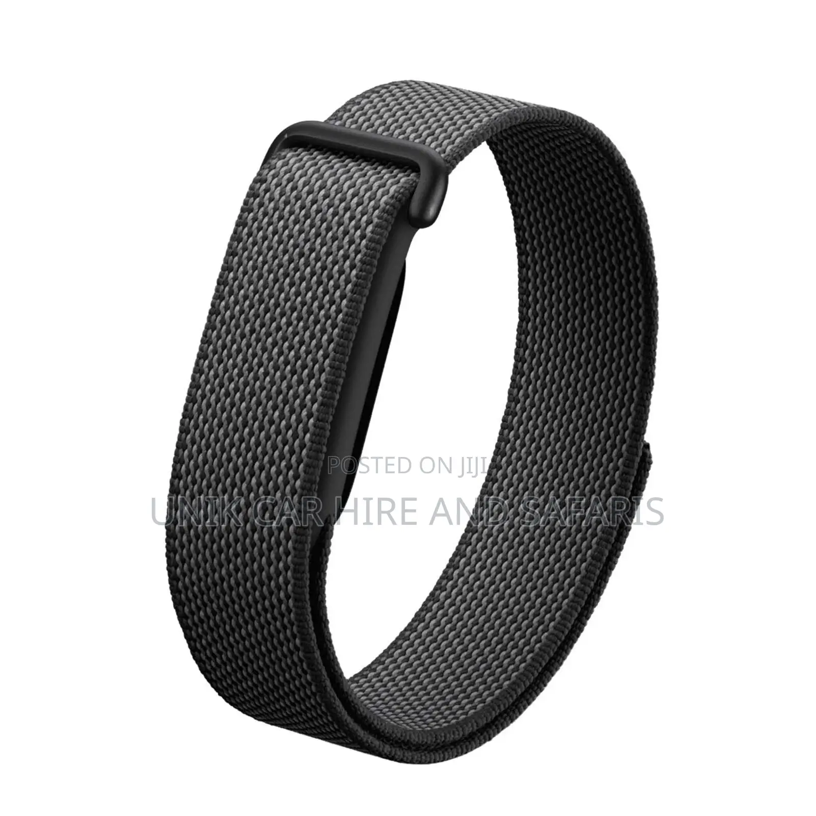 Google Fit Bit Air - Fitness Tracker - No Subcription