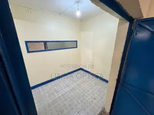 Warehouse (Godown)