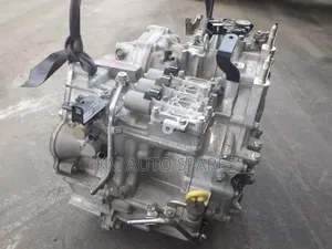 Honda L15a Gearbox for Honda Airwave, Fit, Freed.