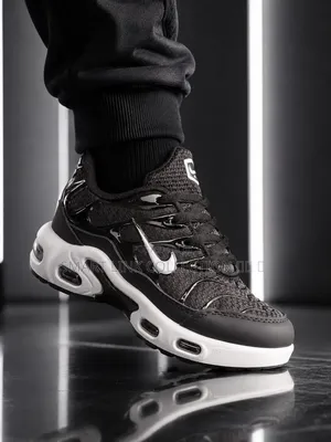 Kids Sneakers
