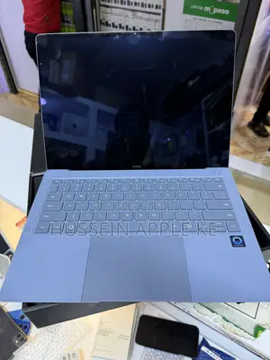 Laptop Huawei MateBook X Pro 32GB Intel Core Ultra 7 SSD 1T