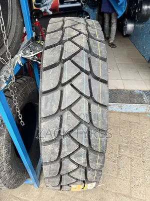 315/80r22.5 Mirage