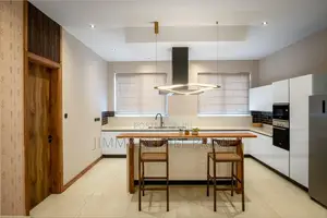4bdrm Apartment in Loresho for rent