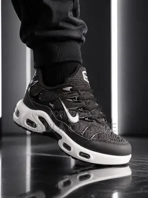 Kids Tn Sneakers
