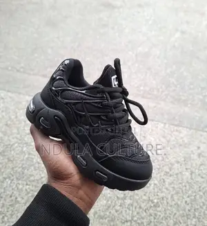 Kids Tn Sneakers
