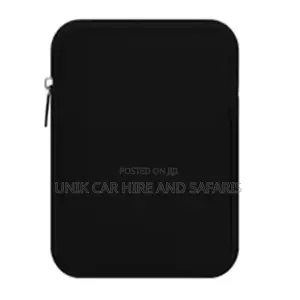Sleeves for Amazon Kindles - Fits Normal and Paperwhite