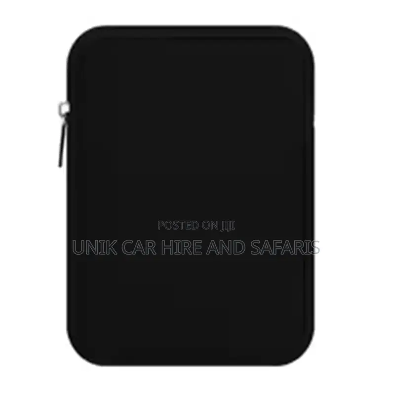 Sleeves for Amazon Kindles - Fits Normal and Paperwhite