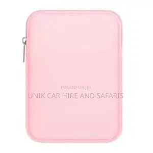 Sleeves for Amazon Kindles - Fits Normal and Paperwhite