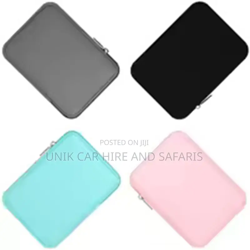 Sleeves for Amazon Kindles - Fits Normal and Paperwhite