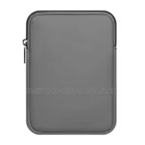 Sleeves for Amazon Kindles - Fits Normal and Paperwhite