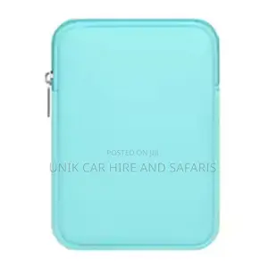Sleeves for Amazon Kindles - Fits Normal and Paperwhite
