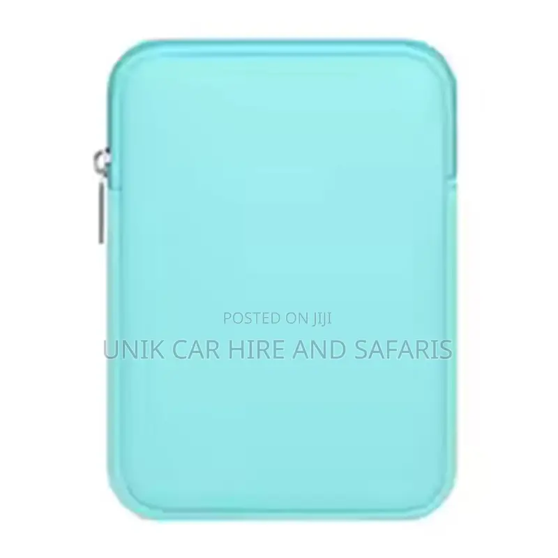 Sleeves for Amazon Kindles - Fits Normal and Paperwhite
