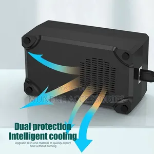 USB Charging Station, 150W 30 Port USB Charger PWM Chip, 100 to 240V