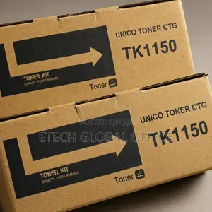 Unico TK-1150 Toner Cartridge for Sale in Kenya