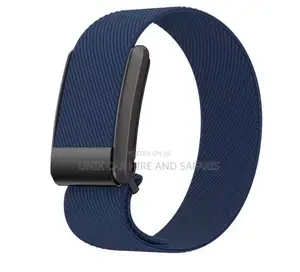 Whoop 5.0 Replacement Straps - Give Your Whoop a Fresh Look