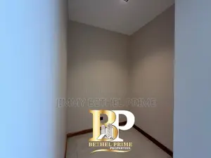 4bdrm Apartment in Loresho for rent