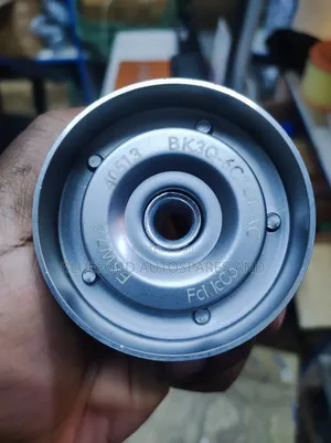 Ford Ranger Idle Bearing