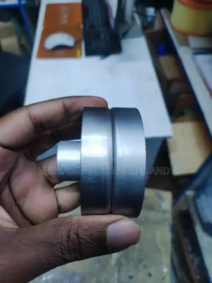 Ford Ranger Idle Bearing