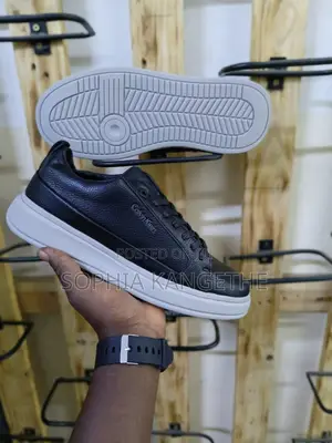 Men Casual Shoes