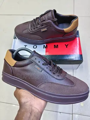 Men Casual Shoes