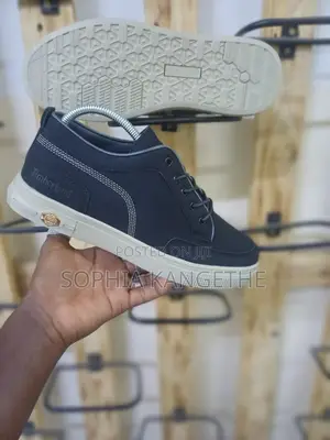 Men Casual Shoes