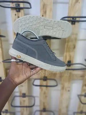 Men Casual Shoes