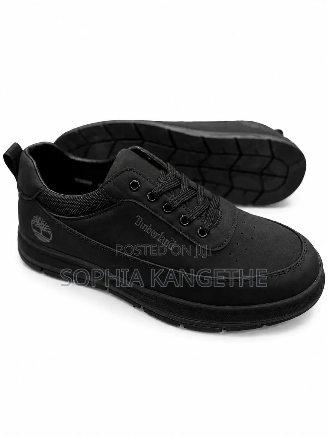 Men Casual Shoes