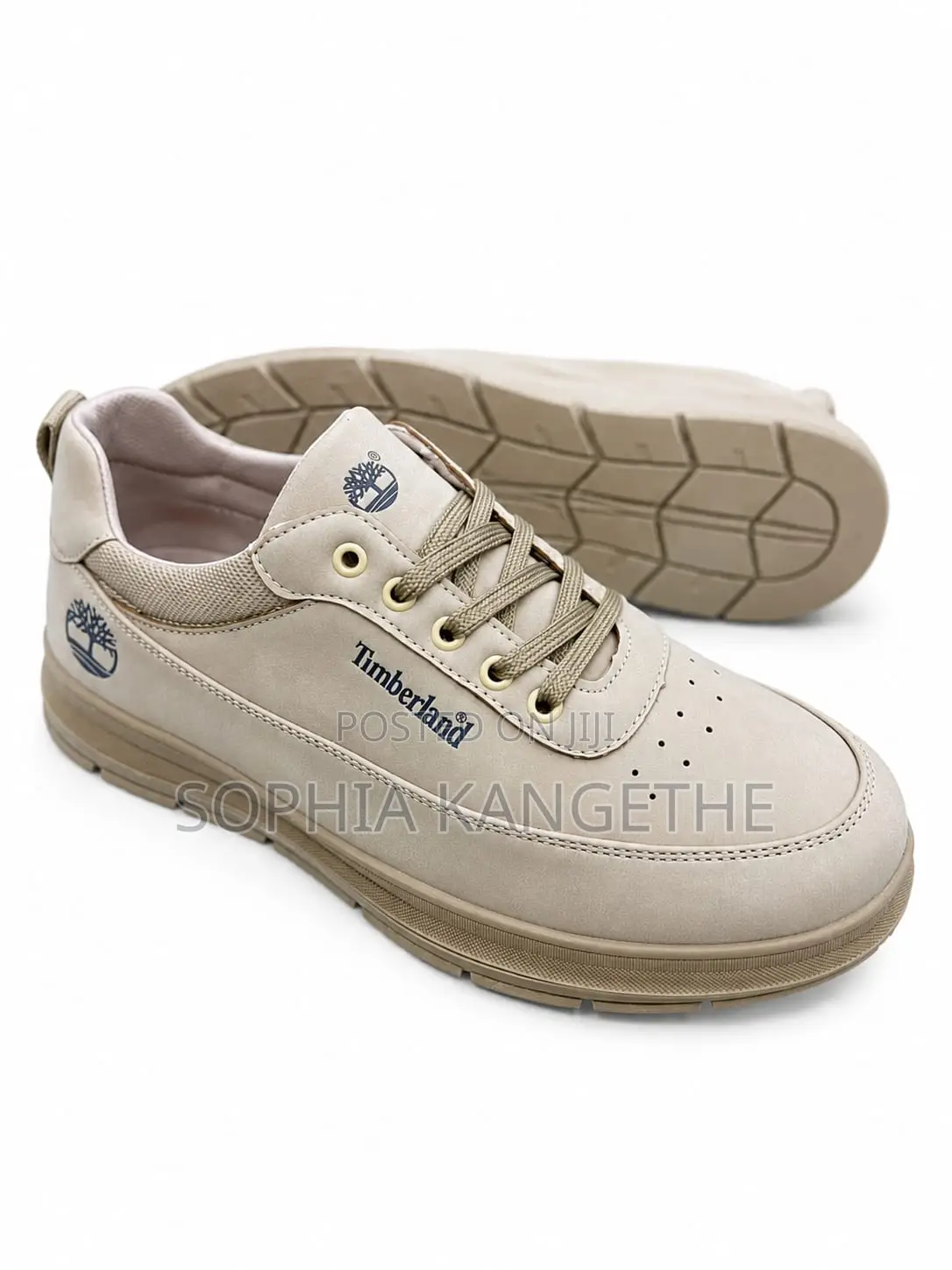 Men Casual Shoes