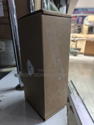 Ubiquiti UAP-AC-M UniFi 802.11 AC Mesh