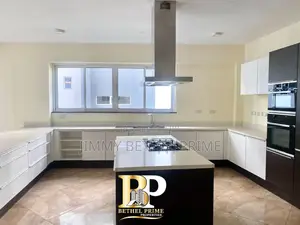 4bdrm Apartment in Spring Valley for rent
