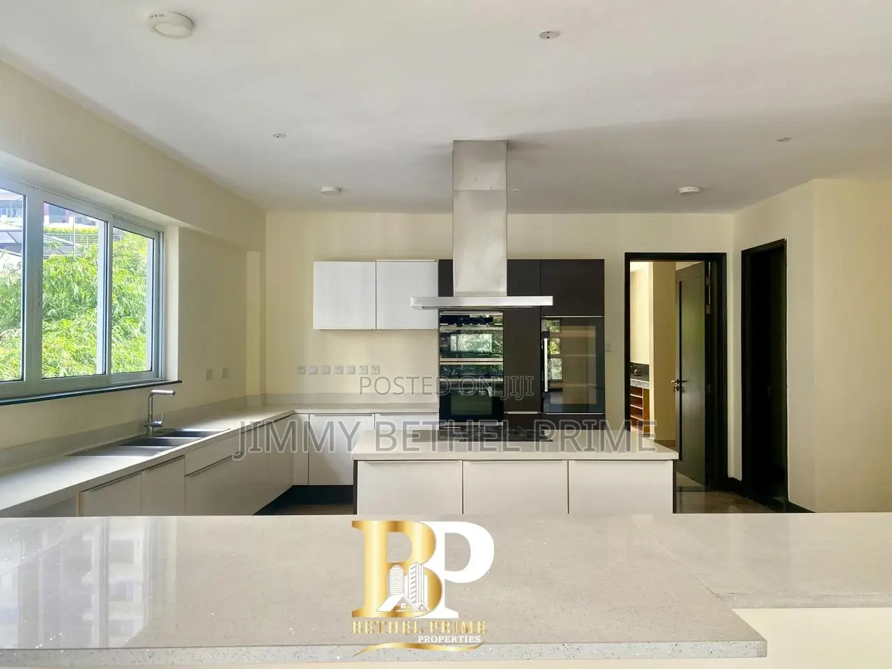 4bdrm Apartment in Spring Valley for rent