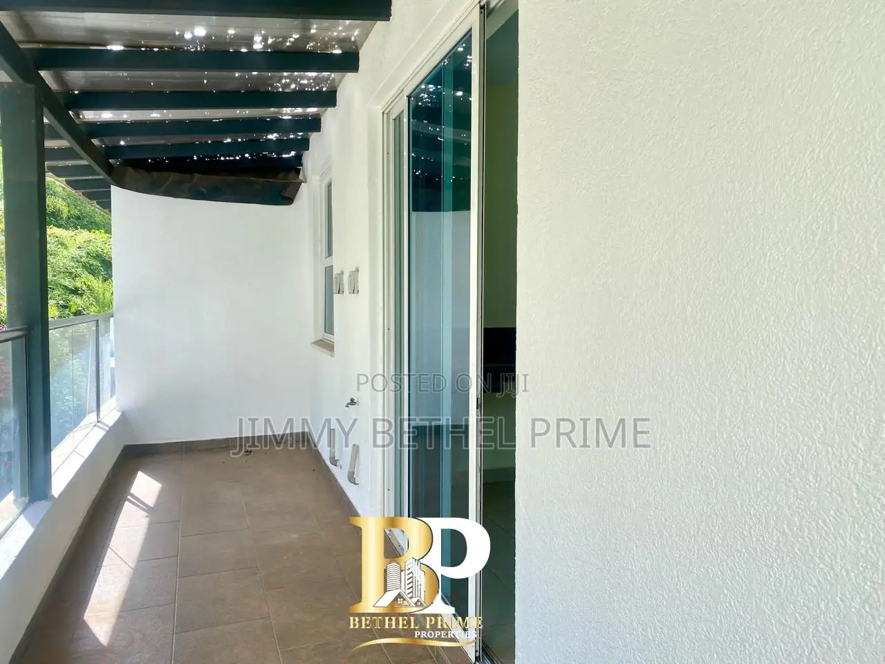 4bdrm Apartment in Spring Valley for rent