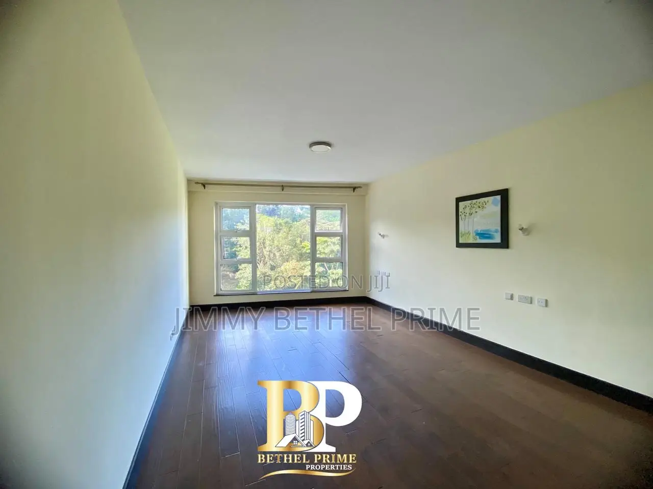 4bdrm Apartment in Spring Valley for rent