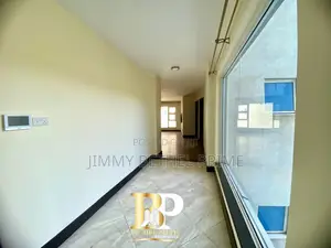 4bdrm Apartment in Spring Valley for rent