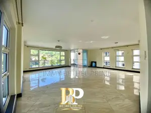 4bdrm Apartment in Spring Valley for rent