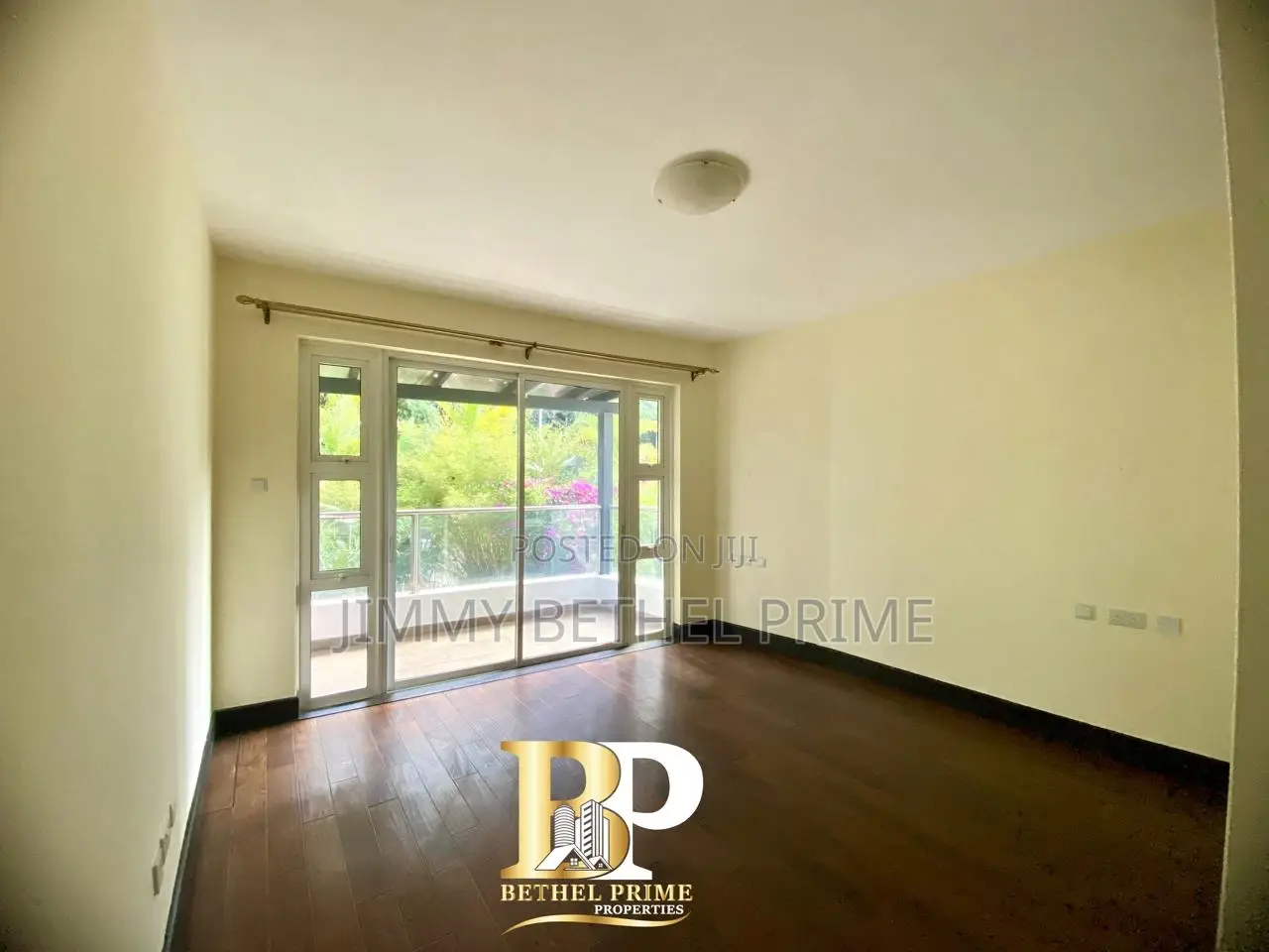 4bdrm Apartment in Spring Valley for rent