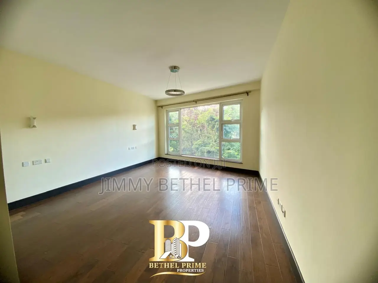 4bdrm Apartment in Spring Valley for rent