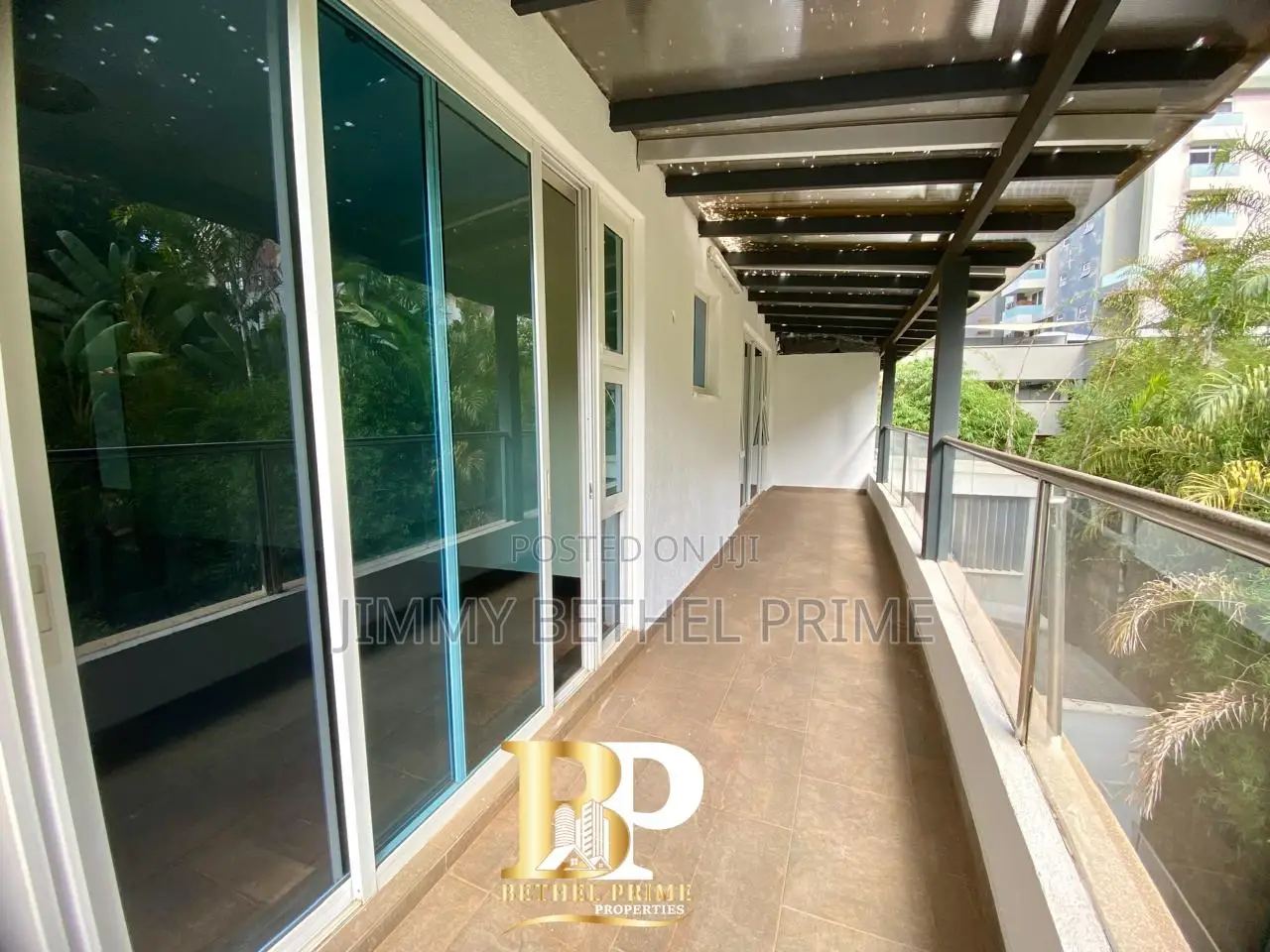4bdrm Apartment in Spring Valley for rent