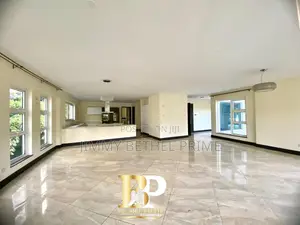 4bdrm Apartment in Spring Valley for rent