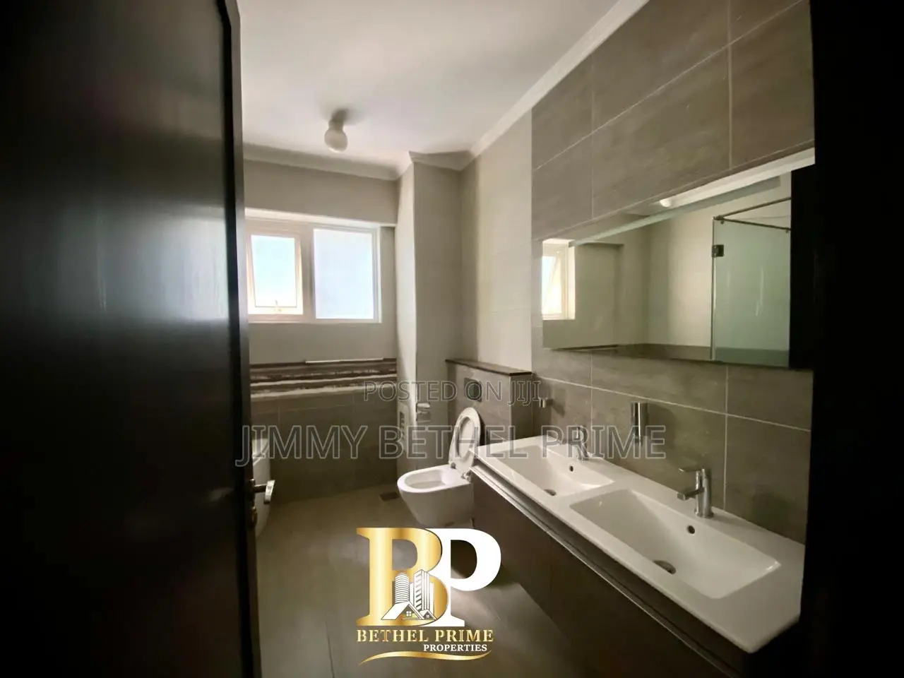 4bdrm Apartment in Spring Valley for rent